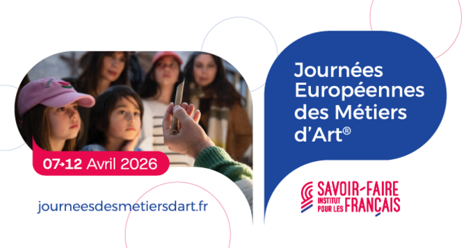 journees-europeennes-metiers-art-2026.png