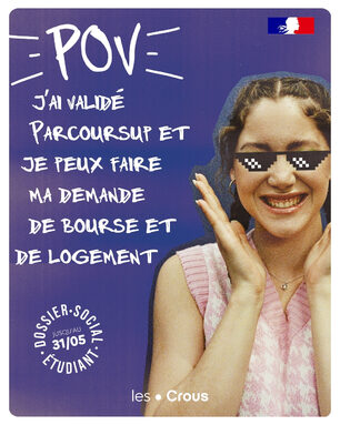 DSE 2026 - INSTA - PHASE 2 - ETUDIANTE.jpg