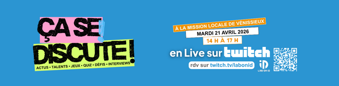 Bannière Linkedin - ça se discute (1).png