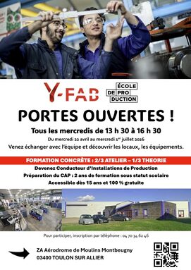 Affiche PO mercredis PM 2026.jpg