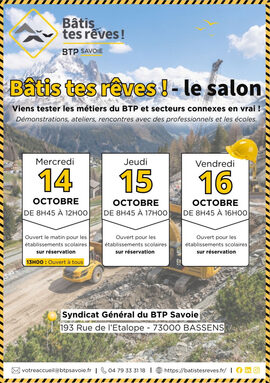 Affiche salon Batis tes reves Savoie.jpg