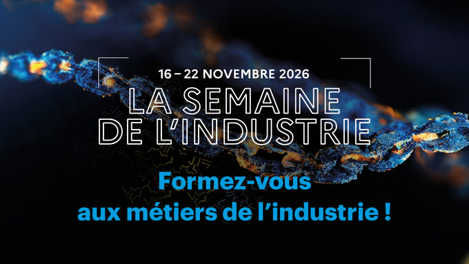semaine-industrie-2026-banniere-1920x1080.jpg
