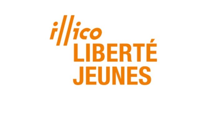 illolibertejeunes_jpeg.jpg