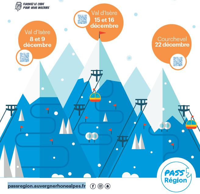 illustration bon plass ski 2019.png