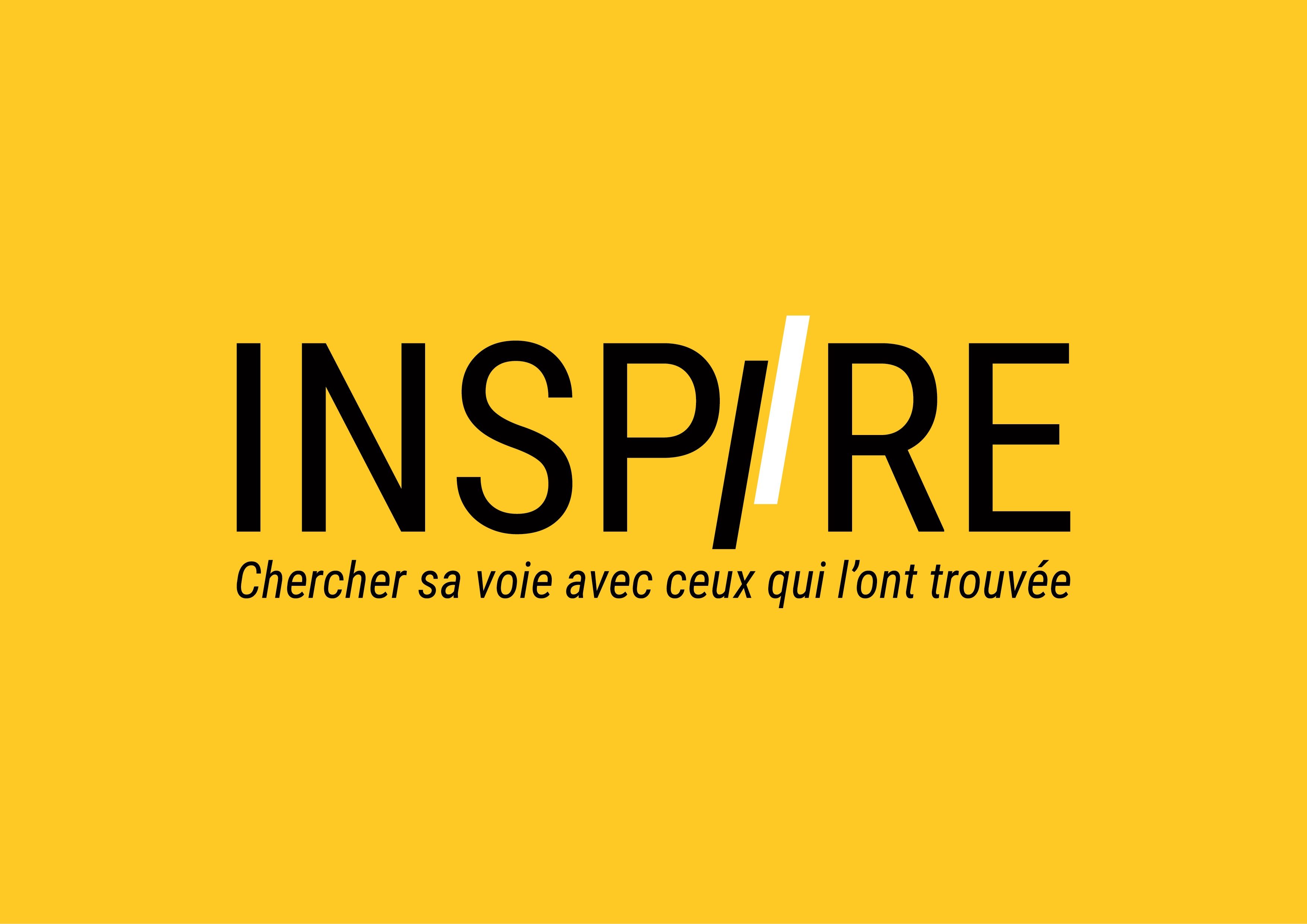 INSPIRE_LOGO+ACCROCHE_JAUNE (002).jpg