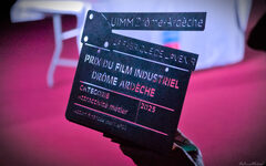 Galerie photo 