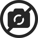 Capture1.PNG