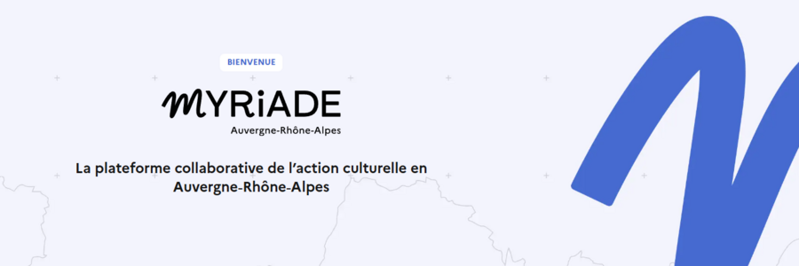 Myriade.PNG